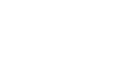 Usinage Concept