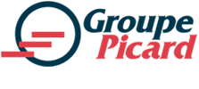 Groupe Picard