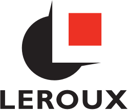 Acier Leroux