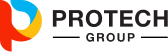 Protech Group