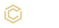 Usinage Concept